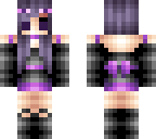 enderbrian