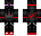 enderman