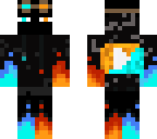 enderman