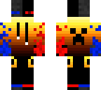 enderman