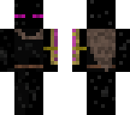 enderman