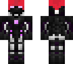 enderman