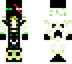 enderman lord