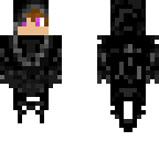 enderninja15 reaper