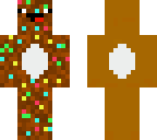 epicdonut