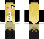 equigirl