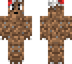erde winter