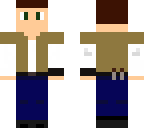 ethan 2