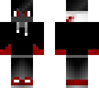 evil jeff the killer