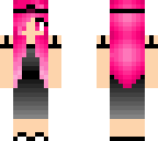 evil princess