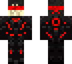 evolutyon