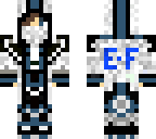 evzzy