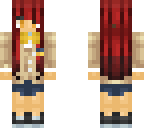 extalia academy student light storn