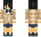 extalia academy student orena eto