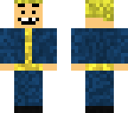 falout 4