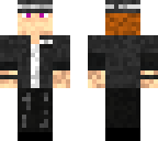 fancy man 