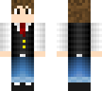 fancy vest
