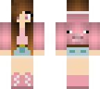 fatpigbob