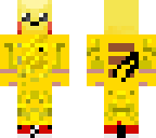 feesfzcxve fvdzc fvcwsz ew e