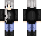 female dilmas - woo