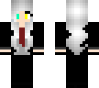 female soushi inu x boku ss