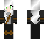female travis