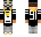 ff