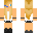 fightgirl