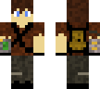 final version xd