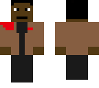 finn