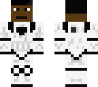 finn forse awakens