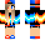fire and water