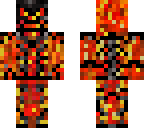 fire lord