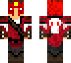 fire lord v2