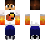fireblast