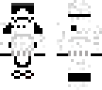 first order stormtrooper