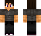 fitnesscenter-boy 10 likes pls