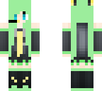 fix