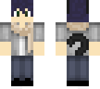 fix