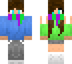 fix