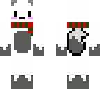 fixed again