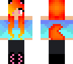 fixed edit