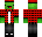 fixed festive turtle