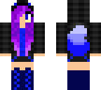 fixed lucysprklez