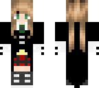 fixed maka
