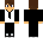 fixed pilot skin