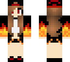 flame