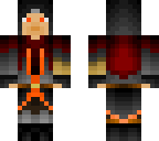 flame edit
