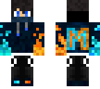 flamepooch