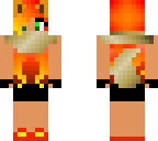 flareon